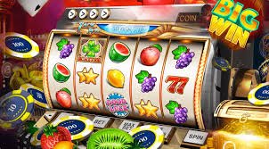 668bet