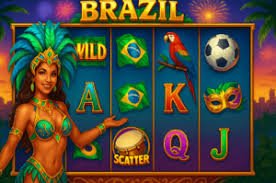 668bet