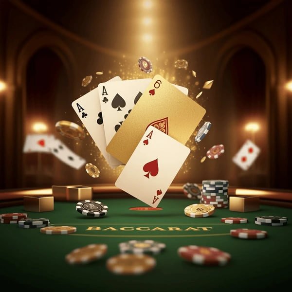 668bet