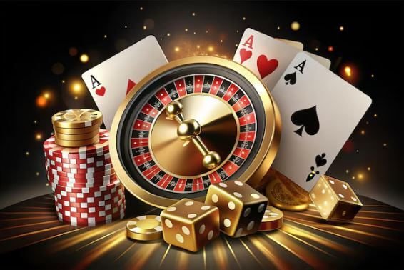 668bet