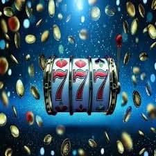 668bet