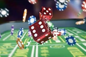 668bet