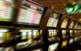 668bet