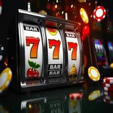 668bet