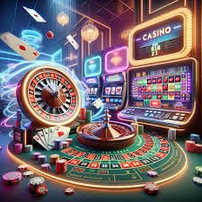 668bet