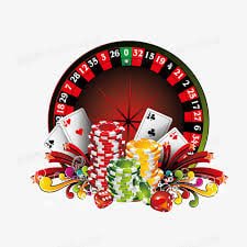 668bet