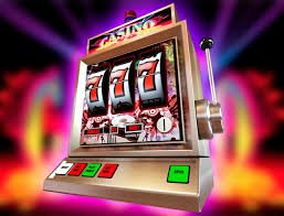 668bet