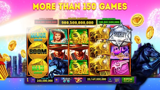 668bet