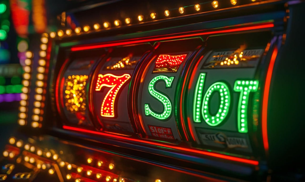 668bet