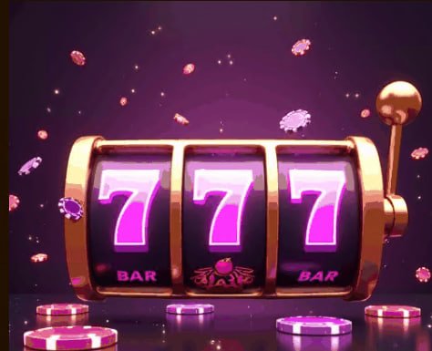 668bet