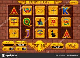 668bet