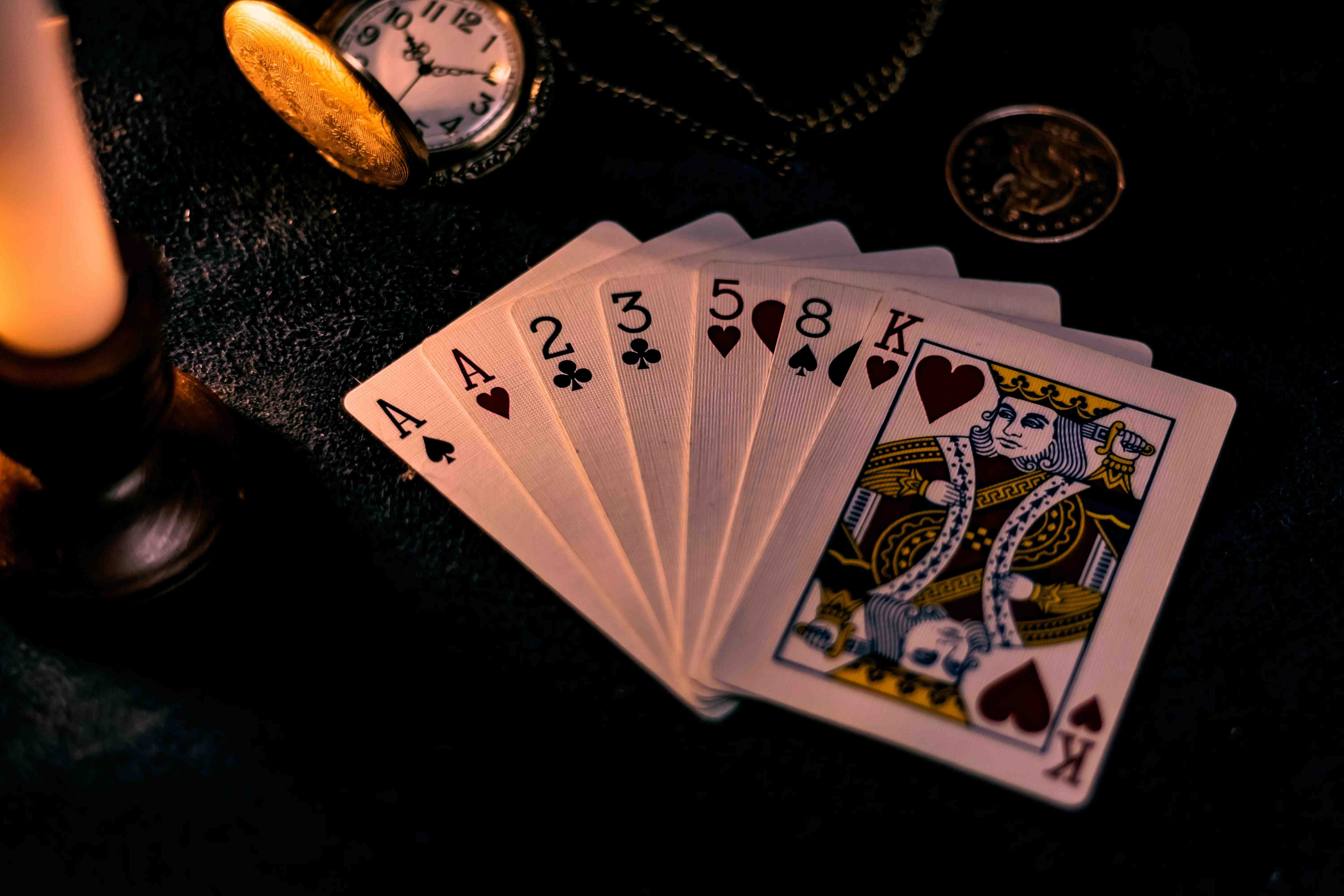 668bet