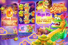 668bet