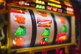 668bet