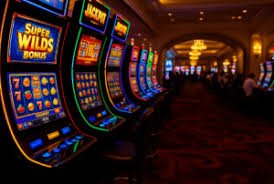 668bet