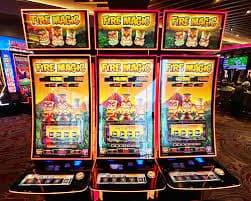 668bet