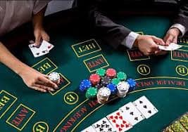 668bet