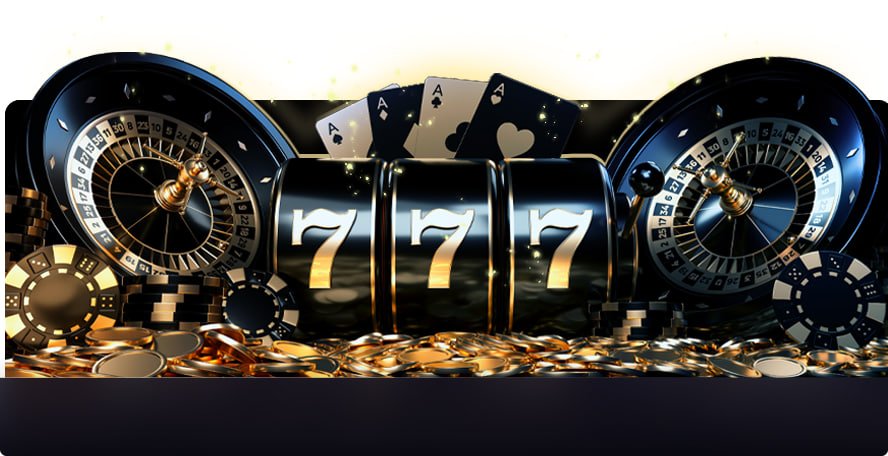 668bet